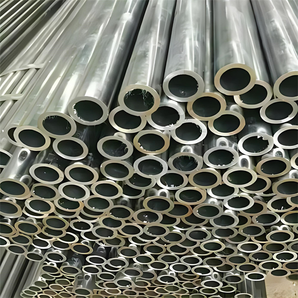 江西q345d精密钢管：执行标准与品质保障